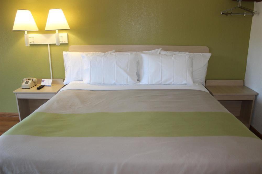 Motel 6-Binghamton, Ny Dış mekan fotoğraf