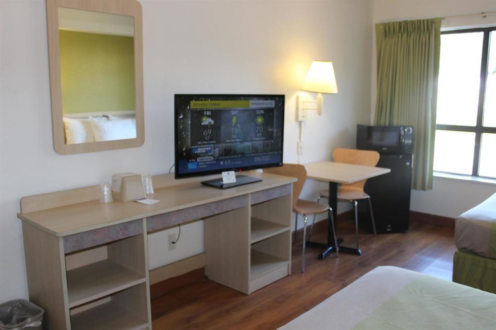 Motel 6-Binghamton, Ny Dış mekan fotoğraf