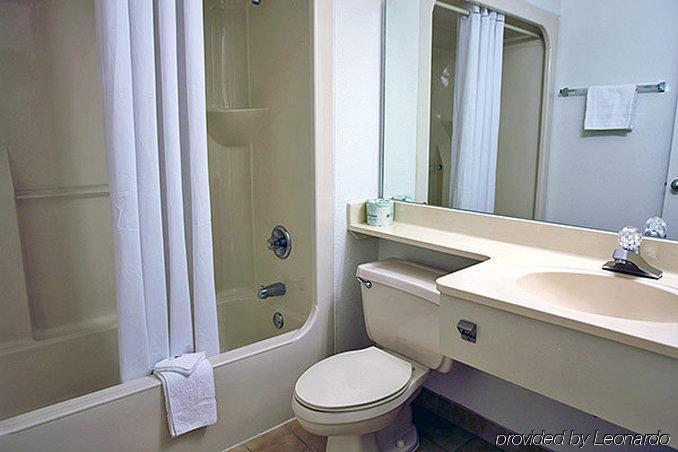 Motel 6-Binghamton, Ny Dış mekan fotoğraf