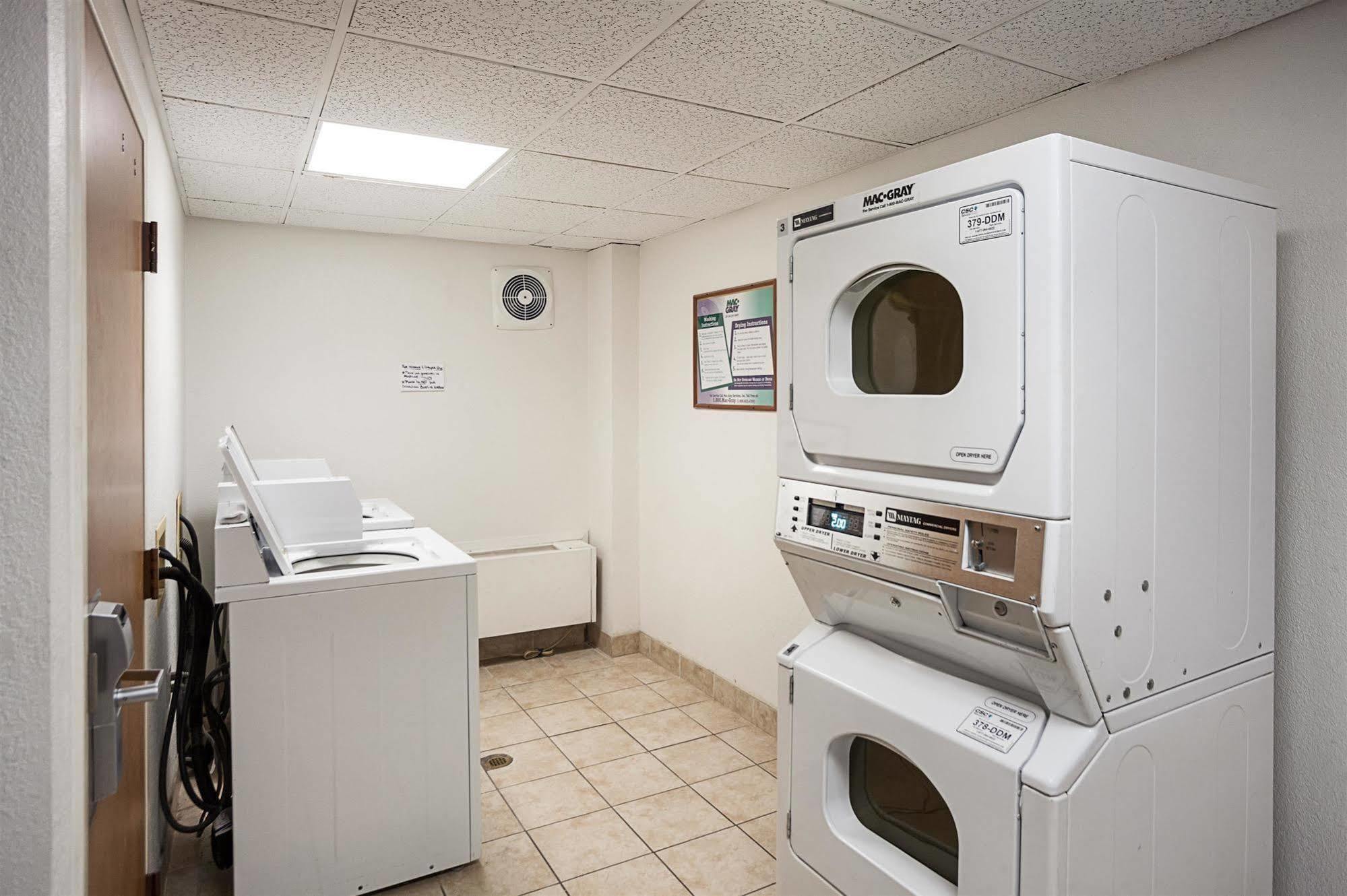 Motel 6-Binghamton, Ny Dış mekan fotoğraf